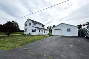 5149 Old Stage, McClure, PA 17841 - Photo 24