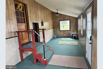 5149 Old Stage, McClure, PA 17841 - Photo 4