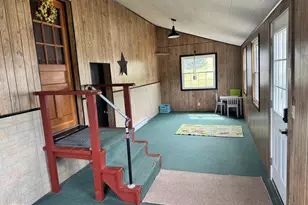5149 Old Stage, McClure, PA 17841 - Photo 4