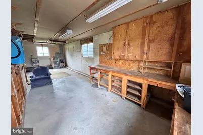 5149 Old Stage, McClure, PA 17841 - Photo 26