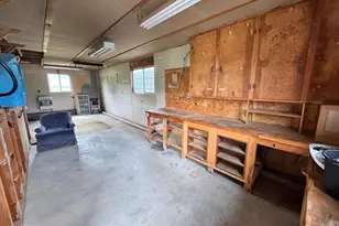 5149 Old Stage, McClure, PA 17841 - Photo 26