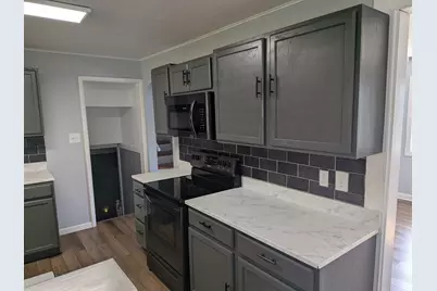 126 Brannon Lane, Lewistown, PA 17044 - Photo 20