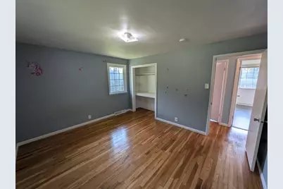 126 Brannon Lane, Lewistown, PA 17044 - Photo 30