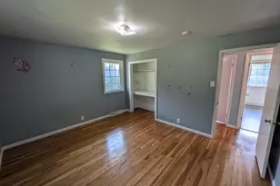 126 Brannon Ln, Lewistown, PA 17044 - Photo 30