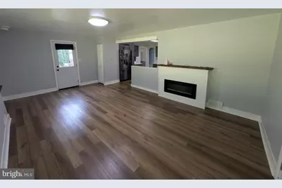 126 Brannon Lane, Lewistown, PA 17044 - Photo 24