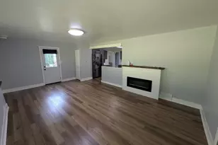 126 Brannon Ln, Lewistown, PA 17044 - Photo 24