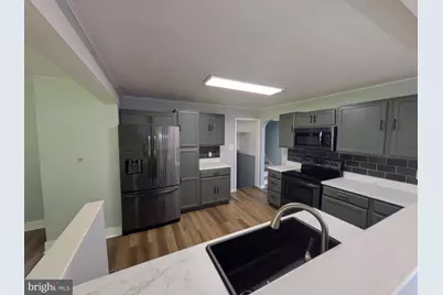 126 Brannon Lane, Lewistown, PA 17044 - Photo 18