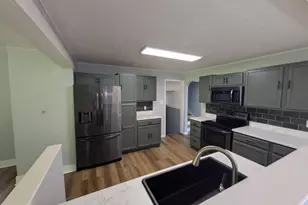 126 Brannon Ln, Lewistown, PA 17044 - Photo 18