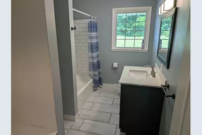 126 Brannon Lane, Lewistown, PA 17044 - Photo 26