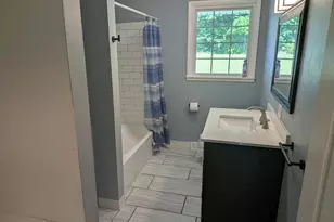 126 Brannon Ln, Lewistown, PA 17044 - Photo 26