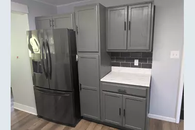 126 Brannon Lane, Lewistown, PA 17044 - Photo 22