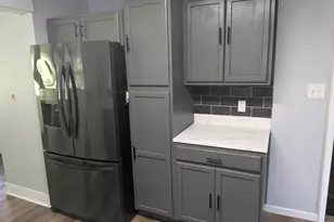 126 Brannon Ln, Lewistown, PA 17044 - Photo 22