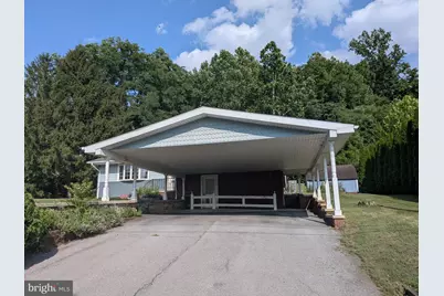 126 Brannon Lane, Lewistown, PA 17044 - Photo 6