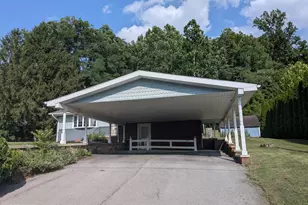 126 Brannon Ln, Lewistown, PA 17044 - Photo 6