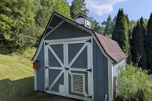 126 Brannon Ln, Lewistown, PA 17044 - Photo 10