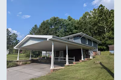 126 Brannon Lane, Lewistown, PA 17044 - Photo 2