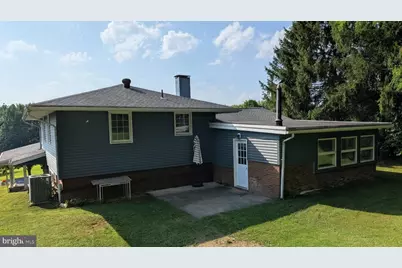 126 Brannon Lane, Lewistown, PA 17044 - Photo 8