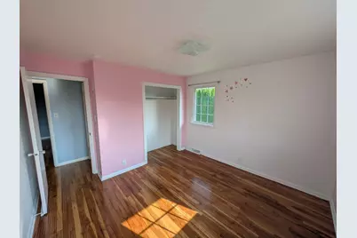 126 Brannon Lane, Lewistown, PA 17044 - Photo 32