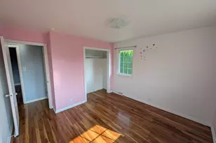 126 Brannon Ln, Lewistown, PA 17044 - Photo 32