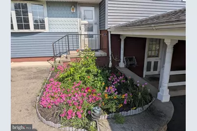 126 Brannon Lane, Lewistown, PA 17044 - Photo 14