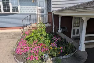 126 Brannon Ln, Lewistown, PA 17044 - Photo 14