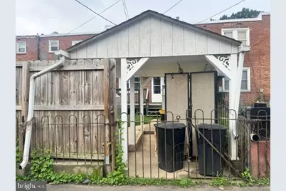 106 Delaware Ave, Juniata Terrace, PA 17044 - Photo 10