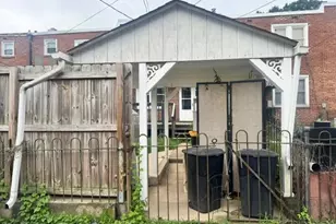106 Delaware Ave, Juniata Terrace, PA 17044 - Photo 10