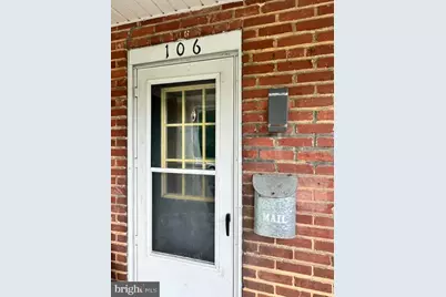 106 Delaware Ave, Juniata Terrace, PA 17044 - Photo 6