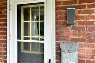 106 Delaware Ave, Juniata Terrace, PA 17044 - Photo 6