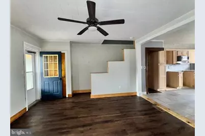 106 Delaware Ave, Juniata Terrace, PA 17044 - Photo 12
