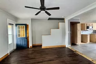 106 Delaware Ave, Juniata Terrace, PA 17044 - Photo 12
