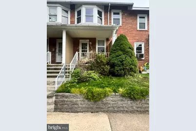 106 Delaware Ave, Juniata Terrace, PA 17044 - Photo 4