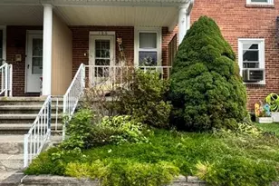 106 Delaware Ave, Juniata Terrace, PA 17044 - Photo 4