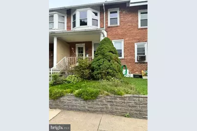 106 Delaware Ave, Juniata Terrace, PA 17044 - Photo 2