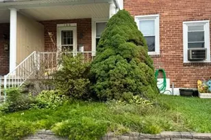 106 Delaware Ave, Juniata Terrace, PA 17044 - Photo 2