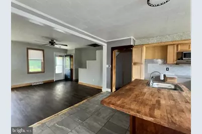 106 Delaware Ave, Juniata Terrace, PA 17044 - Photo 20