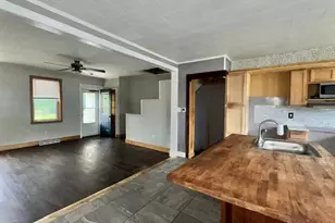 106 Delaware Ave, Juniata Terrace, PA 17044 - Photo 20