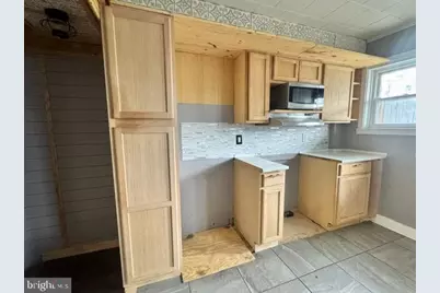 106 Delaware Ave, Juniata Terrace, PA 17044 - Photo 14