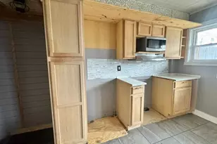106 Delaware Ave, Juniata Terrace, PA 17044 - Photo 14