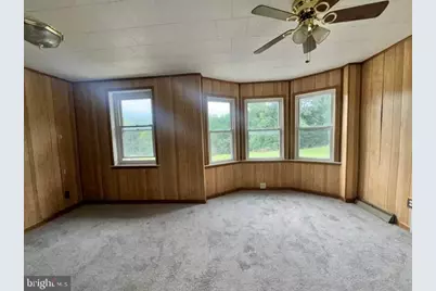 106 Delaware Ave, Juniata Terrace, PA 17044 - Photo 24