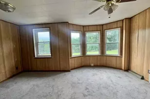 106 Delaware Ave, Juniata Terrace, PA 17044 - Photo 24
