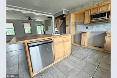 106 Delaware Ave, Juniata Terrace, PA 17044 - Photo 16