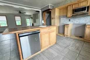 106 Delaware Ave, Juniata Terrace, PA 17044 - Photo 16