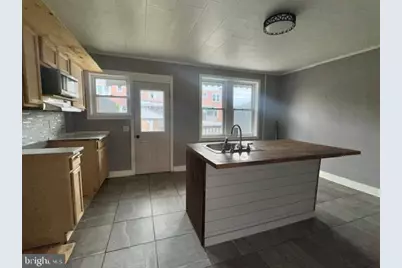 106 Delaware Ave, Juniata Terrace, PA 17044 - Photo 18