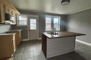 106 Delaware Ave, Juniata Terrace, PA 17044 - Photo 18