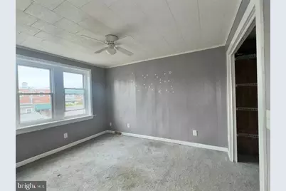 106 Delaware Ave, Juniata Terrace, PA 17044 - Photo 22
