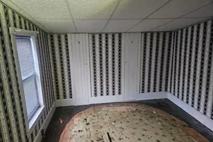 10 South Pine, Lewistown, PA 17044 - Photo 12