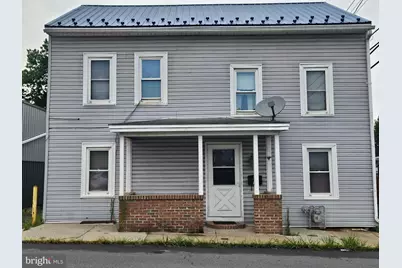 10 South Pine, Lewistown, PA 17044 - Photo 1