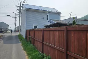 10 South Pine, Lewistown, PA 17044 - Photo 2