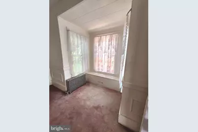 124 & 126 Main, Yeagertown, PA 17099 - Photo 6